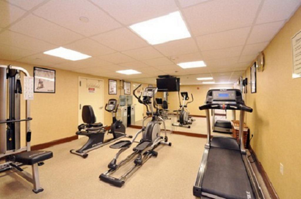 Sheridan Hotel New York Tiện nghi bức ảnh